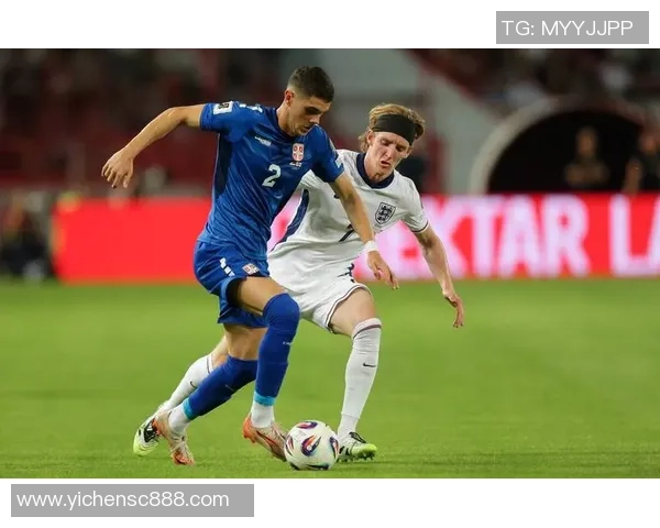 塞尔维亚足球明星马内的传奇旅程与辉煌成就解析