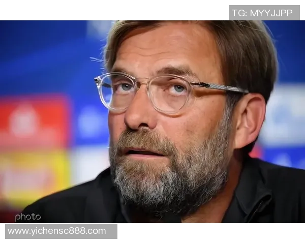 当足球明星的光环过于耀眼时他们的生活与挑战