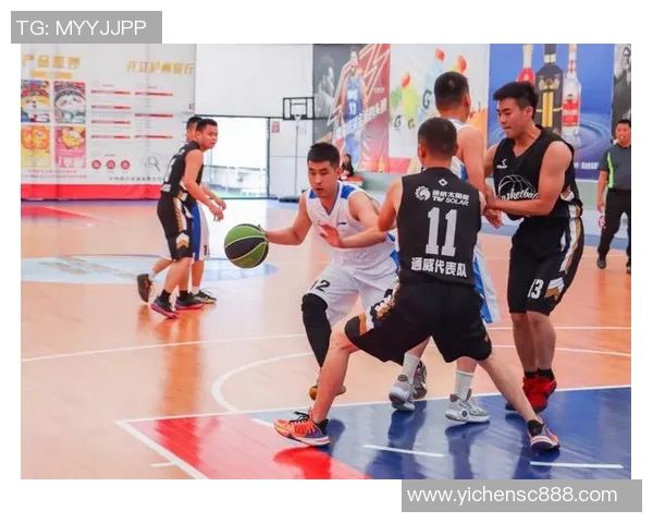 成都篮球队在邀请赛中的技术表现分析与点评