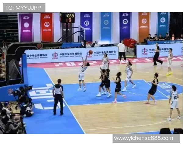 武汉篮球队转型之路揭秘：从传统强队到现代竞技新标杆的华丽蜕变