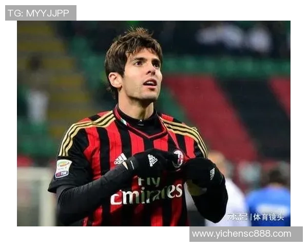 足球明星与偶像组合的魅力碰撞探索他们背后的故事与梦想