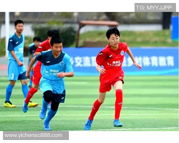 西安足球队逆袭之旅挑战赛特别报道展现拼搏精神与团队力量 西安足球队逆袭之旅挑战赛特别报道展现拼搏精神与团队力量