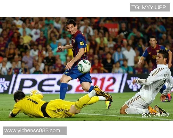 足球明星闪耀欧冠颁奖盛典荣耀时刻回顾与精彩瞬间分享