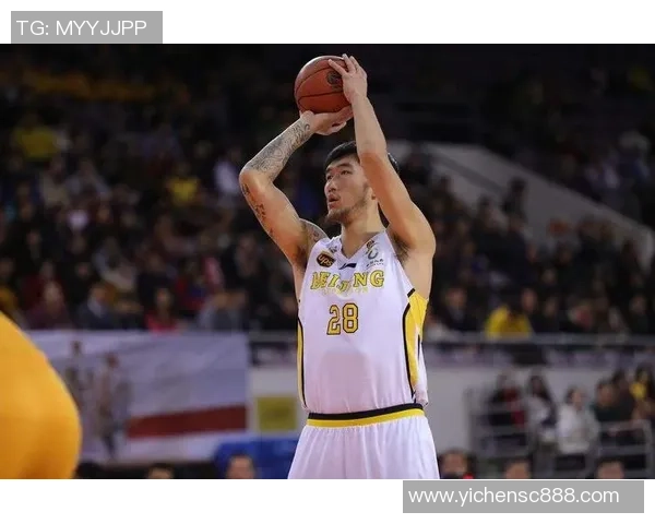 广州网球队以78分领跑邀请赛积分榜展现强劲实力与团队合作精神